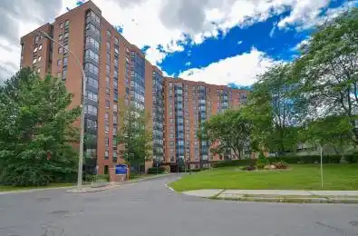 80 Sandcastle Drive Unit# 912 South of Baseline to Knoxdale Ontario K2