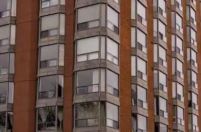 49 Robinson Street Unit# 900 Hamilton Ontario L8P 1Y7