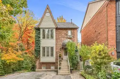 31 James Street Vaughan Ontario L4L 1X6