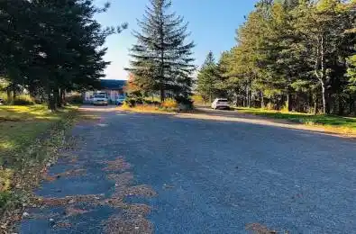 30 Kennedy Lane Unit# Ground Whitchurch-Stouffville Ontario L0H 1G0