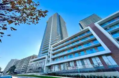 32 Forest Manor Road Unit# 2906 Toronto C15 Ontario M2J 0H2