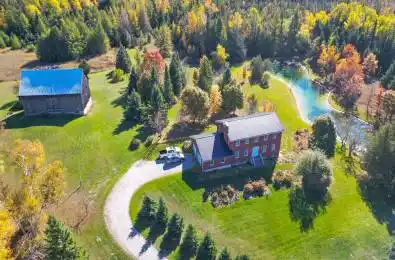 556 Hwy 7A Highway Kawartha Lakes Ontario L0A 1A0