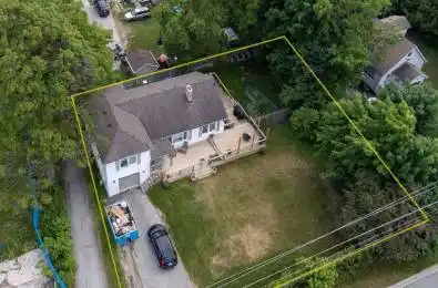 136 John Street Bradford West Gwillimbury Ontario L3Z 2B6