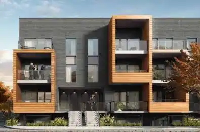 1145 Journeyman Lane Mississauga Ontario L5J 1L4