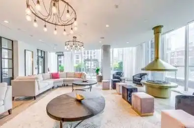 60 Shuter Street Unit# Ph206 Toronto C08 Ontario M5B 1A8