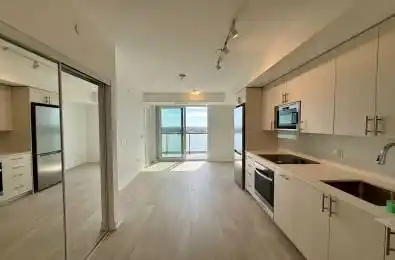 2545 Simcoe Street Unit# 1440 Oshawa Ontario L1H 7K4