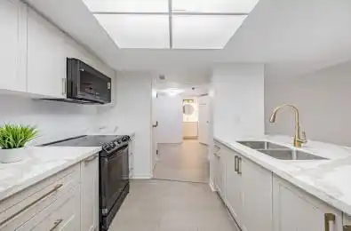 1001 Bay Street Unit# 2908 Toronto C01 Ontario M5S 3A6