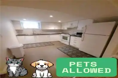 1086 Fourth Street Mississauga Ontario L5E 1K3