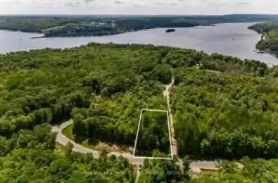 Lot 41 Explorers Landing Tiny Ontario L9M 0C1