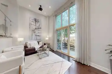 11 Stonedale Placeway Toronto C13 Ontario M3B 1W2