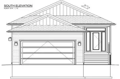 9880 Beachwood Road Collingwood Ontario L9Y 3Z1