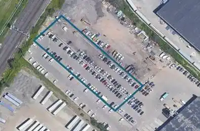 2463 Royal Windsor Drive Unit# Land Mississauga Ontario L5J 1K9