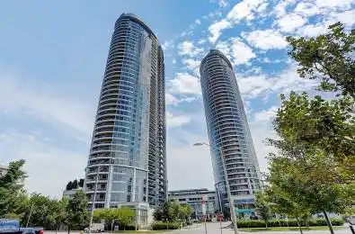 135 Village Green Square Unit# 3220 Toronto E07 Ontario M1S 0G4