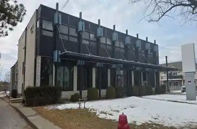 59 Empire Street Welland Ontario L3B 2L3