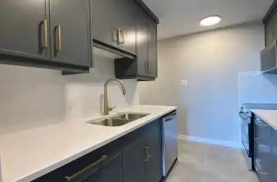 1105 Jalna Boulevard Unit# 804 London South Ontario N6E 2S9