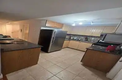 22 Misty Hills Trail Toronto E11 Ontario M1X 1S4