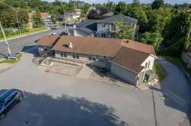 1014 Maitland Avenue Belair Park - Copeland Park and Area Ontario K2C 