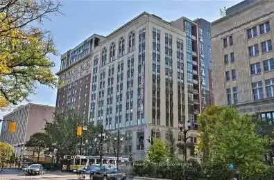 118 King Street Unit# 312 Hamilton Ontario L8N 0A9