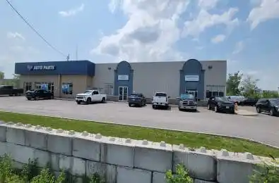 1528 Star Top Road Unit# Unit 1A Cyrville - Carson Grove - Pineview On