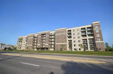 610 Farmstead Drive Unit# 514 Milton Ontario L9T 8X5