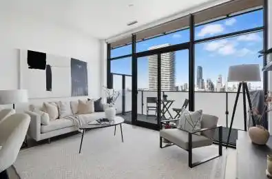 20 Lombard Street Unit# LPH10 Toronto C08 Ontario M5C 0A7