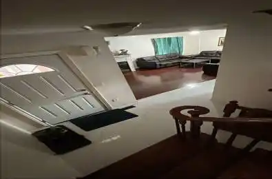 108 Sandyshores Drive Brampton Ontario L6R 2M3