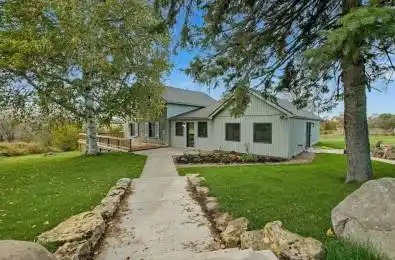 777 Lynden Road Hamilton Ontario N0B 1L0