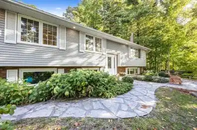 106 Campbell Avenue Milton Ontario L0P 1B0