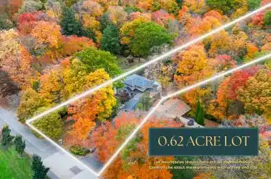 1859 Lincoln Green Close Mississauga Ontario L5K 1C4