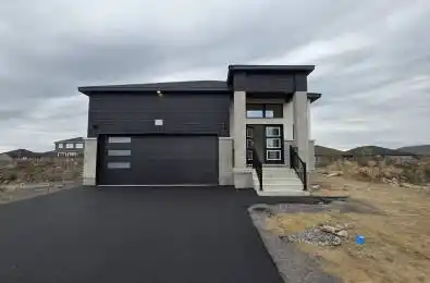 55 Dusenbury Drive Loyalist Ontario K0H 2H0