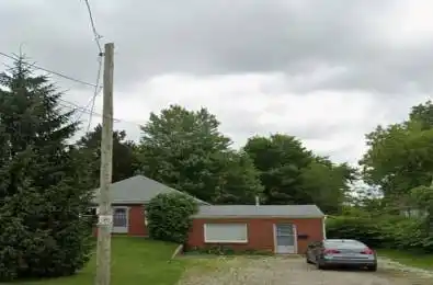 630 Third Street London East Ontario N5V 2C2