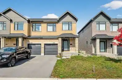 2025 Allegrini Terrace Kanata Ontario K2S 2S7