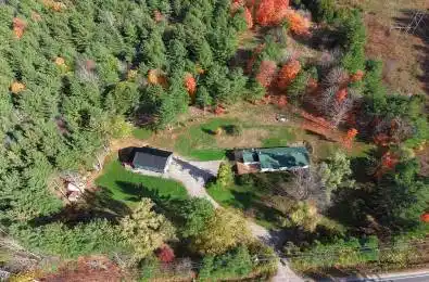 1179 County 23 Road Alnwick/Haldimand Ontario K0K 2G0