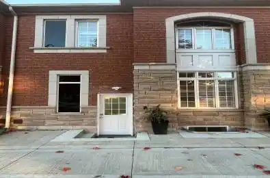 28 Clearjoy Street Brampton Ontario L6V 4N7