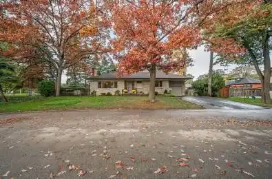 32 Park Road Brantford Ontario N3S 6S8