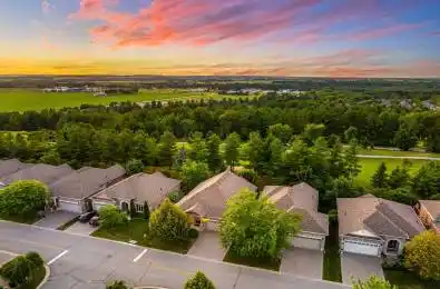 199 Ridge Way New Tecumseth Ontario L9R 0K5