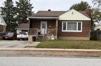 973 Ann Street North Bay Ontario P1B 5M3