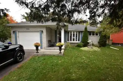 7345 Yonge Street Innisfil Ontario L9S 2M6