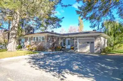 338 Edward Street Powassan Ontario P0H 1Z0