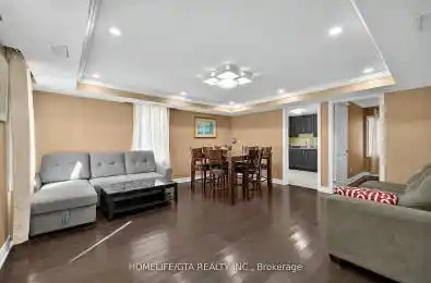 9334 County Road 2 N/A Hamilton Township Ontario K9A 4J8