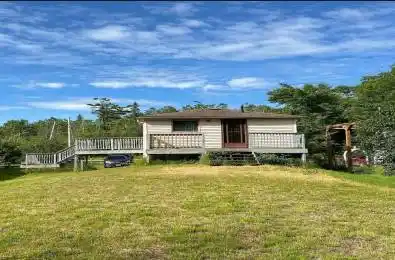 19 Lakeview Cottage Road Kawartha Lakes Ontario K0M 2B0
