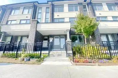1375 Shankel Road Oshawa Ontario L1K 1H2