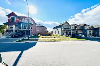 180 Thornbush Boulevard Brampton Ontario L7A 0G4