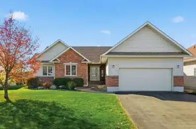 54 Christie Lane North Dundas Ontario K0C 2K0