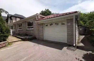 92 Earlton Road Toronto E05 Ontario M1T 2R6