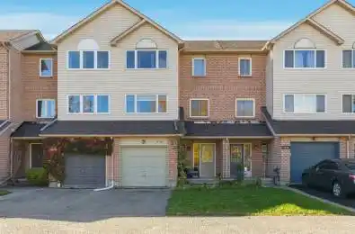 2702 Trulls Road Clarington Ontario L1E 2Z9