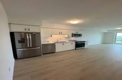 93 Arthur Street South N/A Unit# 902 Guelph Ontario N1E 0T3