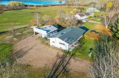 1420 Quae Quae Road East Ferris Ontario P0H 1K0