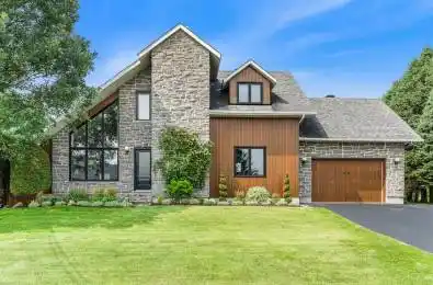 85 Leduc Street Alfred and Plantagenet Ontario K0B 1A0