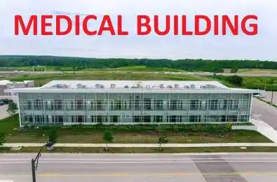 4645 Palladium Way Burlington Ontario L7M 0W9